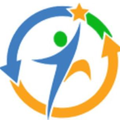 Sopl India Mart