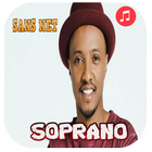SOPRANO SANS INTERNET NEW icône