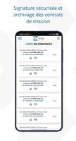 Gi Group FR screenshot 1