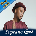 soprano Without Net Greatest Hits -Best Songs Ever
