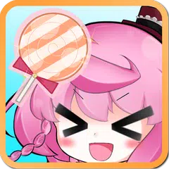 download ウェンウェンのキャンディフィーバー XAPK