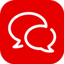 Vodafone Ready Messenger APK