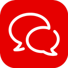 Vodafone Ready Messenger иконка