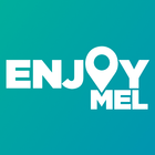 Enjoy-MEL icône