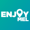 Enjoy-MEL