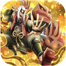 Wallpaper Jiraiya Ninja APK