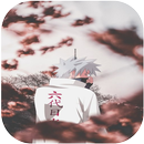 Wallpaper Minato N Ninja APK