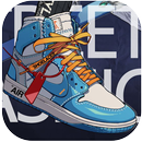 Wallpaper Sneaker APK