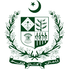 آیکون‌ LMIS Publications