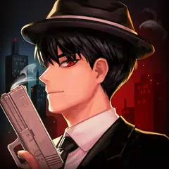 Mafia42: Mafia Party Game Icon