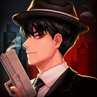 Mafia42 icon