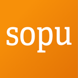 Sopu: Negotiation Training