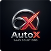 AutoX icon