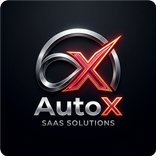 AutoX