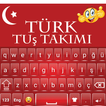 Qualidade Teclado Turco: Teclado Qualidade Turquia