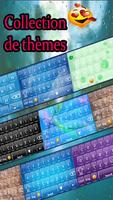 Clavier grec de qualité capture d'écran 3