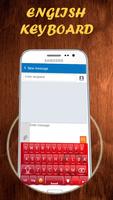 Quality Norwegian Keyboard:Norwegian Language App скриншот 3