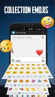 Clavier arménien de qualité capture d'écran 1