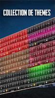 Clavier arménien de qualité capture d'écran 3