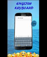 Quality Chinese Keyboard: Chinese language app ภาพหน้าจอ 3