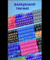 Quality Chinese Keyboard: Chinese language app โปสเตอร์