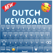 Quality Dutch Keyboard:Dutch translator keyboard