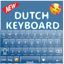 Quality Dutch Keyboard:Dutch translator keyboard APK