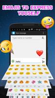Clavier géorgien de qualité capture d'écran 1