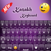 Teclado kazajo de calidad