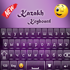 Teclado kazajo de calidad icono