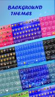 Qualidade Farsi Teclado imagem de tela 3