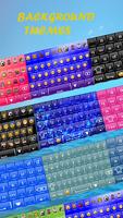 Teclado vietnamita de qualidade imagem de tela 2