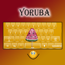 Quality Yoruba Keyboard APK