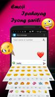 Keyboard Korea Berkualitas screenshot 2