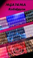 Keyboard Korea Berkualitas screenshot 3