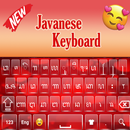 Teclado Javanês de Qualidade APK