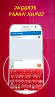 Keyboard Jepang Berkualitas screenshot 3