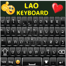 Lao Keyboard APK