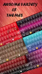 Скачать Качество Sinhala कीबोर्ड APK