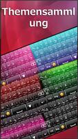 Qualität syrische Tastatur Screenshot 3