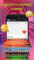 Качество Урду English ABC Keyboard скриншот 1