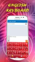 Качество Урду English ABC Keyboard скриншот 3
