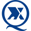 SOQ Tracker icon