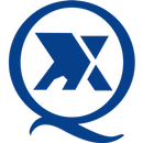 SOQ Tracker APK