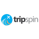 TripSpin APK