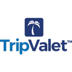 TripValet 아이콘