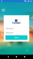 TripValet 포스터