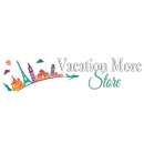 APK VacationMoreStore