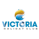 APK VICTORIA Holiday Club
