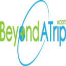APK BeyondATrip.com